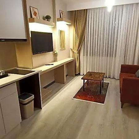New Falcon 4*