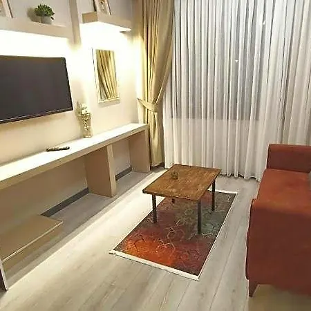 New Falcon Hotel 4*