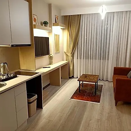 Hotel New Falcon 4*